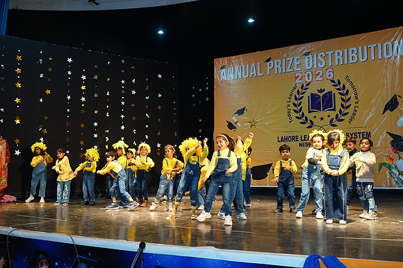 LLS Prize Distribution 26 00228