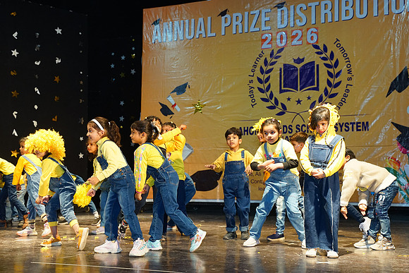 LLS Prize Distribution 26 00231