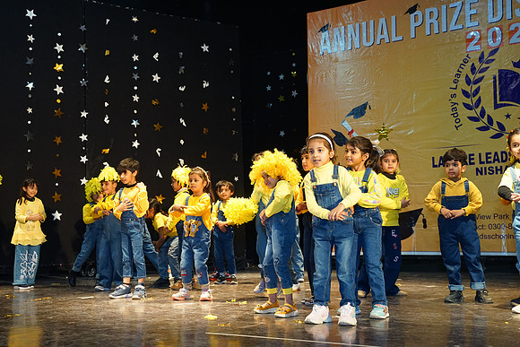 LLS Prize Distribution 26 00233