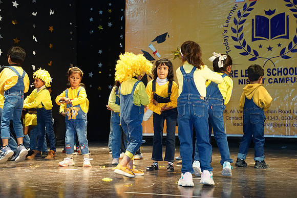 LLS Prize Distribution 26 00232