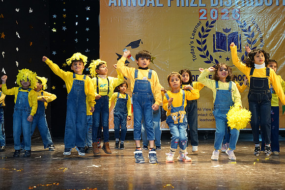 LLS Prize Distribution 26 00237