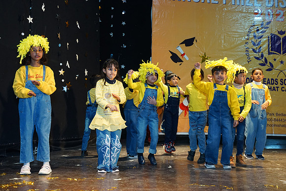 LLS Prize Distribution 26 00239