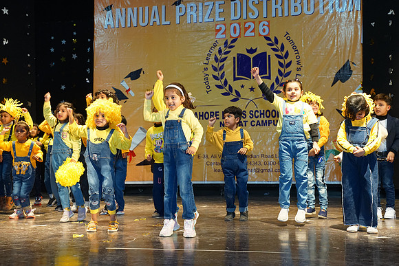 LLS Prize Distribution 26 00244