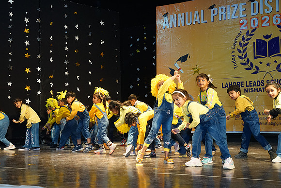 LLS Prize Distribution 26 00248