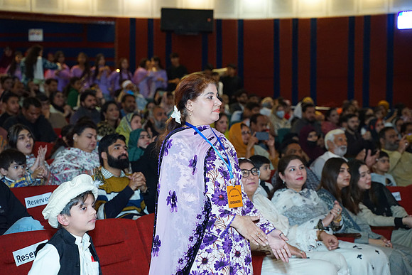 LLS Prize Distribution 26 00253