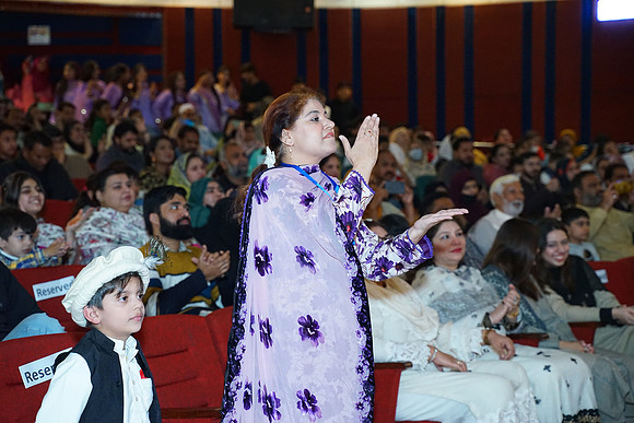 LLS Prize Distribution 26 00255