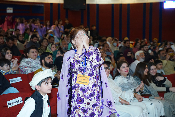 LLS Prize Distribution 26 00256