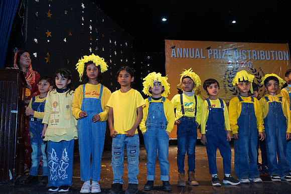 LLS Prize Distribution 26 00263