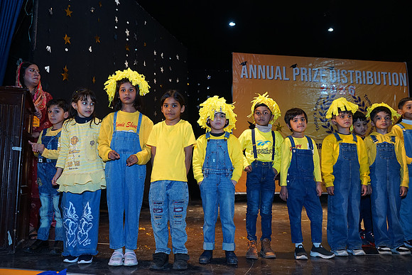 LLS Prize Distribution 26 00264