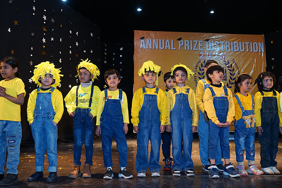 LLS Prize Distribution 26 00266