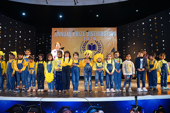 LLS Prize Distribution 26 00269