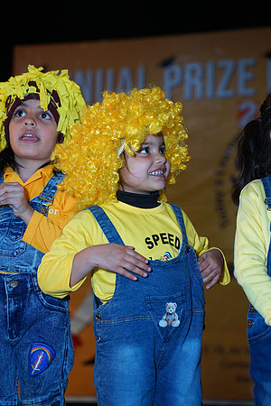LLS Prize Distribution 26 00271