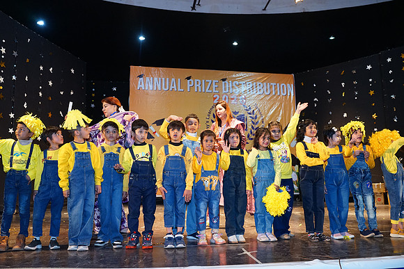 LLS Prize Distribution 26 00275