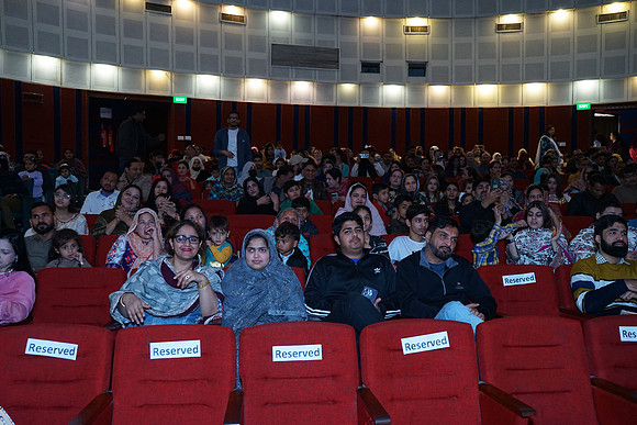 LLS Prize Distribution 26 00278