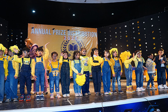 LLS Prize Distribution 26 00277