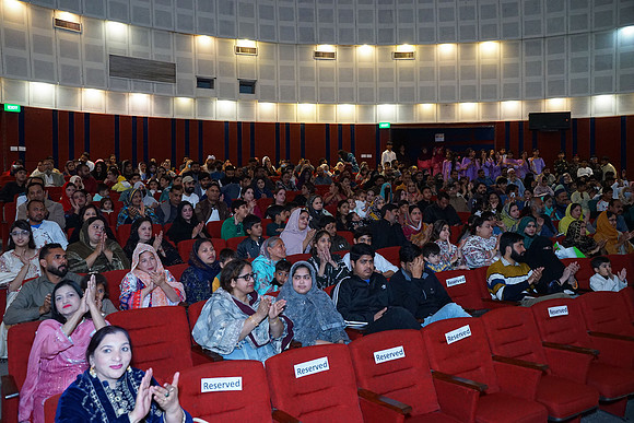 LLS Prize Distribution 26 00279