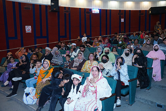 LLS Prize Distribution 26 00282
