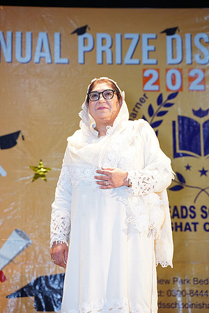 LLS Prize Distribution 26 00285