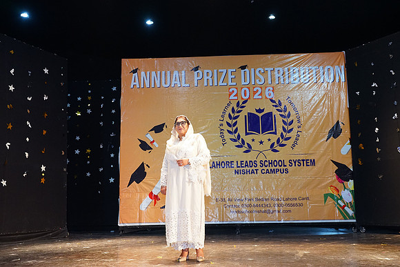 LLS Prize Distribution 26 00288