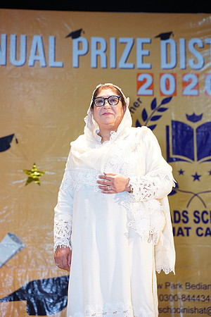 LLS Prize Distribution 26 00286