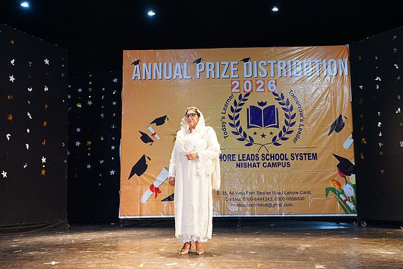LLS Prize Distribution 26 00287