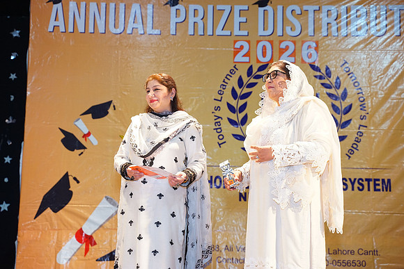 LLS Prize Distribution 26 00293