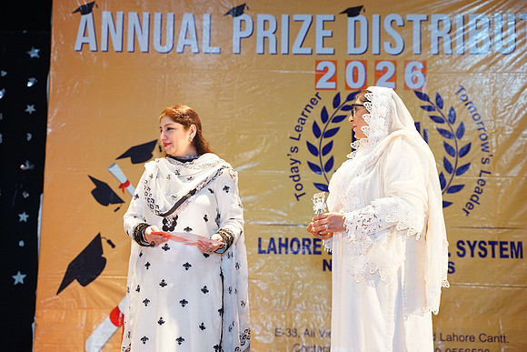 LLS Prize Distribution 26 00291
