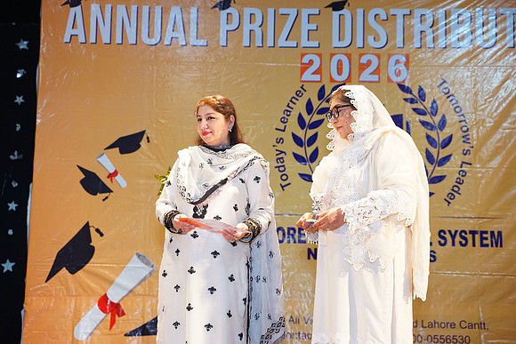 LLS Prize Distribution 26 00292