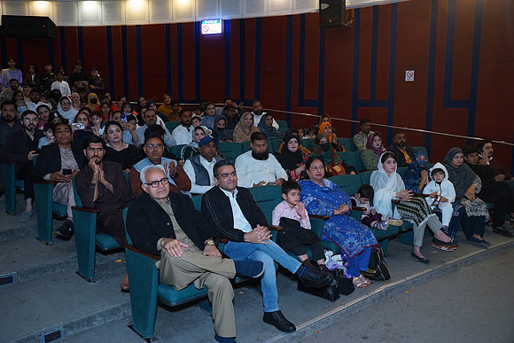 LLS Prize Distribution 26 00296
