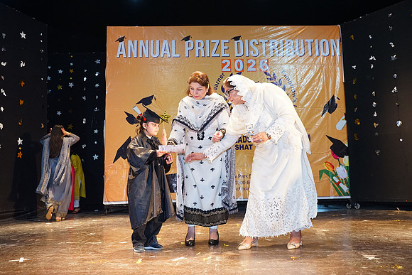 LLS Prize Distribution 26 00297