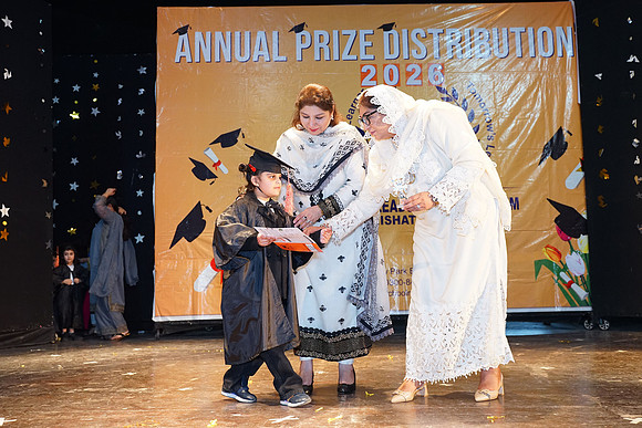 LLS Prize Distribution 26 00298