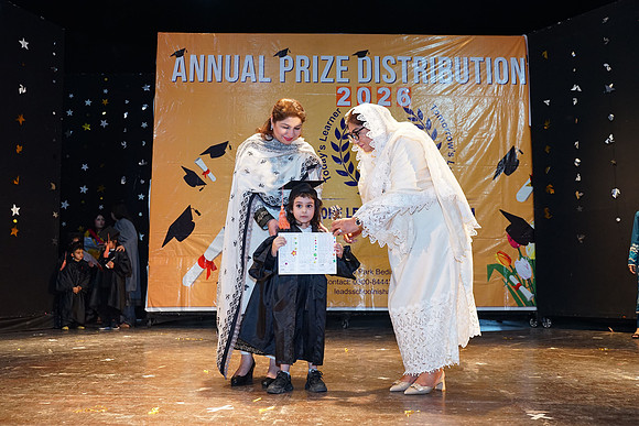 LLS Prize Distribution 26 00300