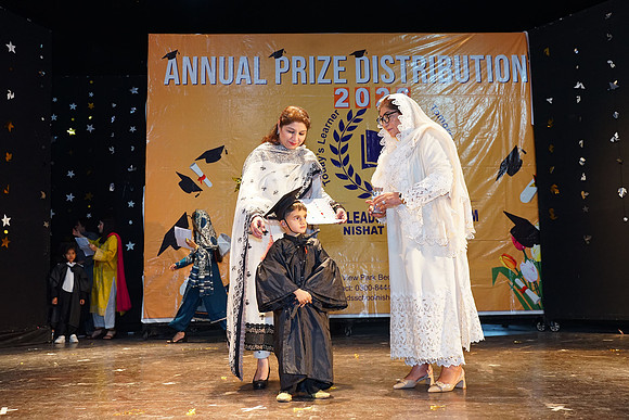 LLS Prize Distribution 26 00305