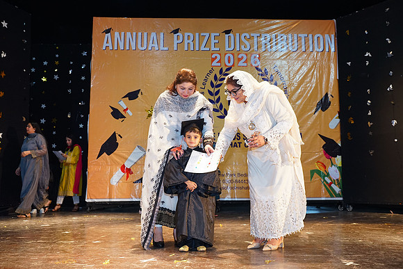 LLS Prize Distribution 26 00306