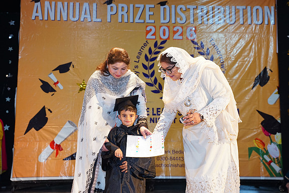 LLS Prize Distribution 26 00307