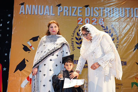 LLS Prize Distribution 26 00311