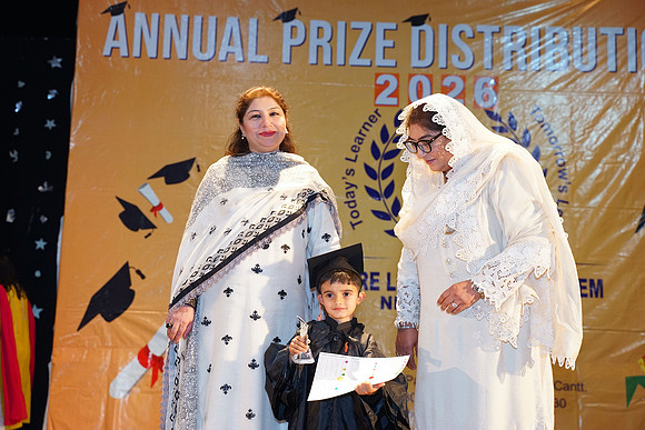 LLS Prize Distribution 26 00312
