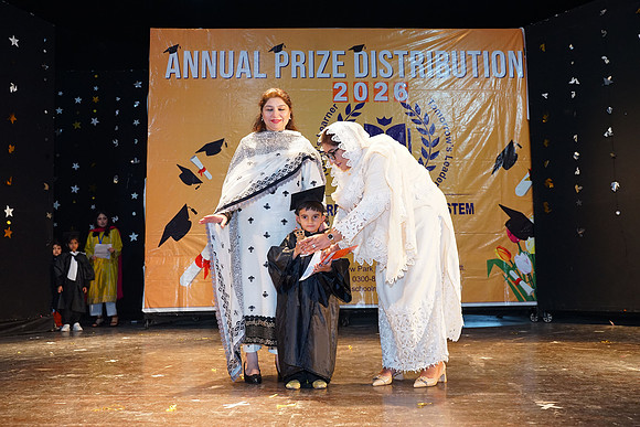 LLS Prize Distribution 26 00310