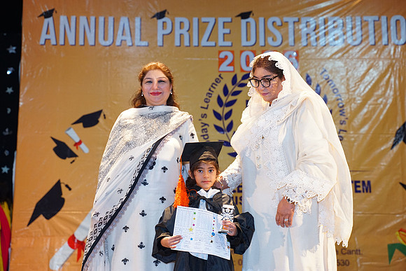 LLS Prize Distribution 26 00314