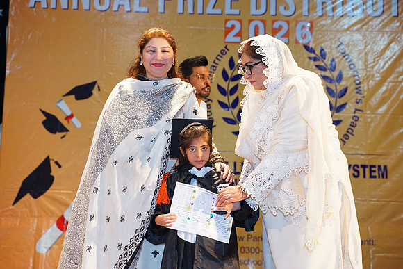 LLS Prize Distribution 26 00313