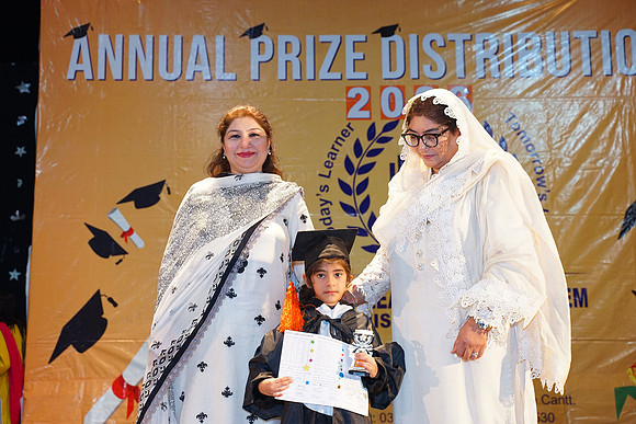 LLS Prize Distribution 26 00315