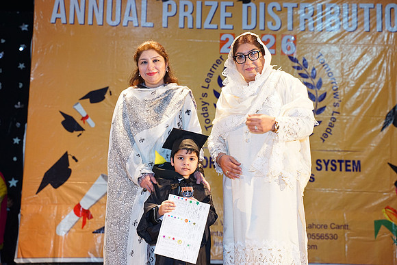 LLS Prize Distribution 26 00317