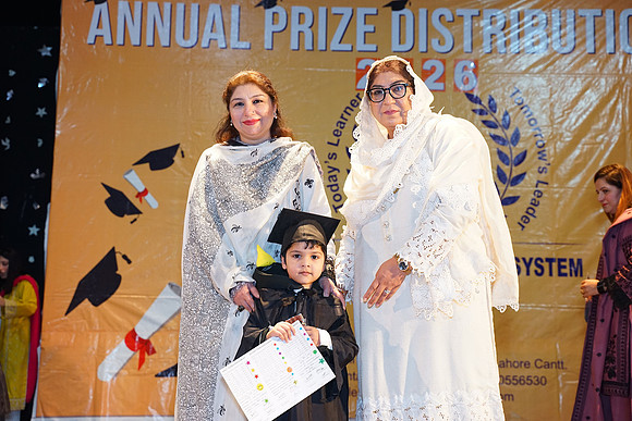 LLS Prize Distribution 26 00318