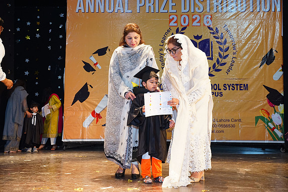 LLS Prize Distribution 26 00316