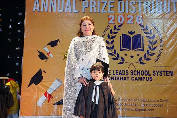 LLS Prize Distribution 26 00320