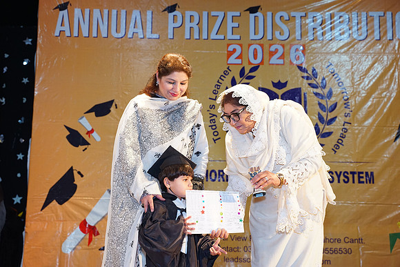LLS Prize Distribution 26 00321