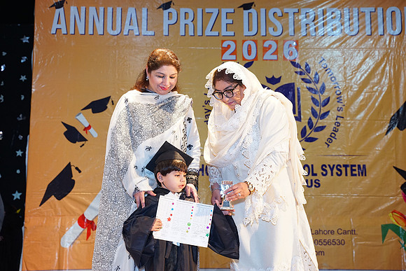LLS Prize Distribution 26 00322
