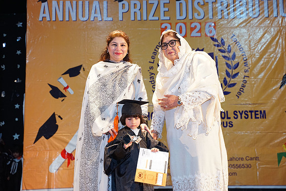 LLS Prize Distribution 26 00327