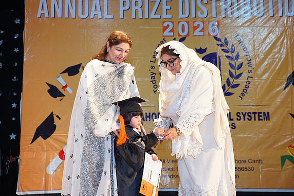 LLS Prize Distribution 26 00326