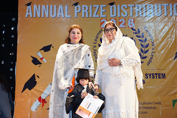 LLS Prize Distribution 26 00328